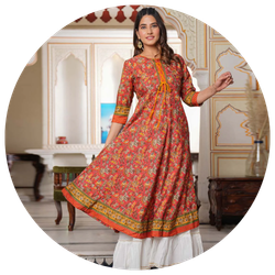 Kurti
