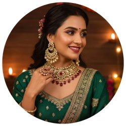Jewellery