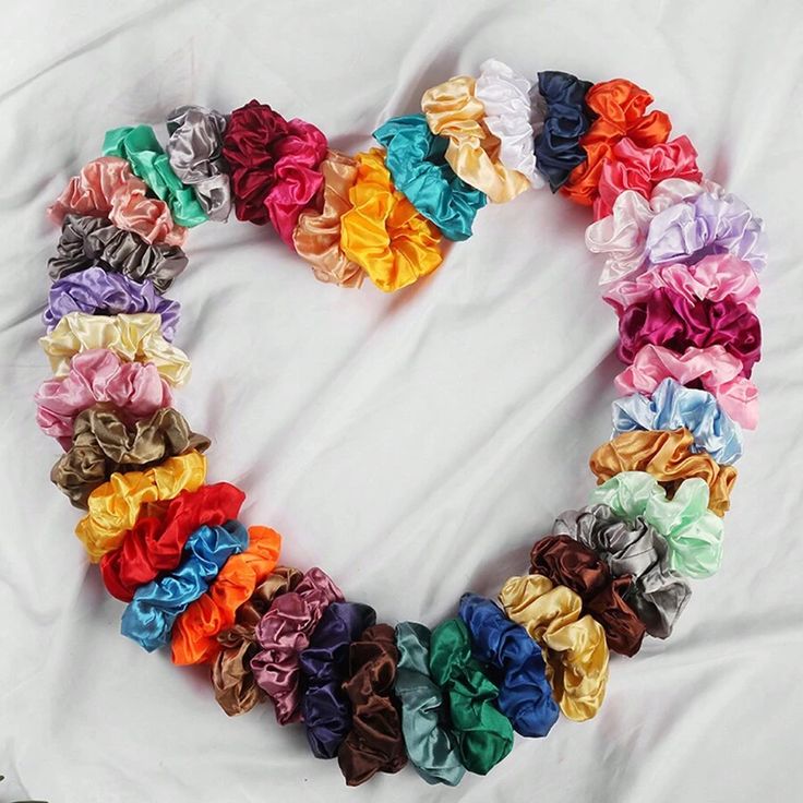 latest scrunchies softand sliky scrunchies latest scrunchies softand sliky scrunchies