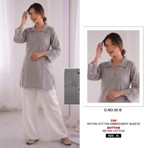 Ready Made Kurtis