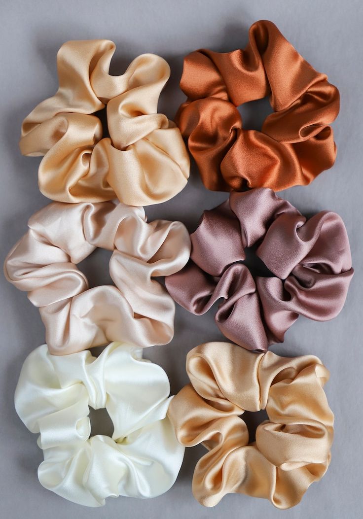 latest scrunchies softand sliky scrunchies latest scrunchies softand sliky scrunchies